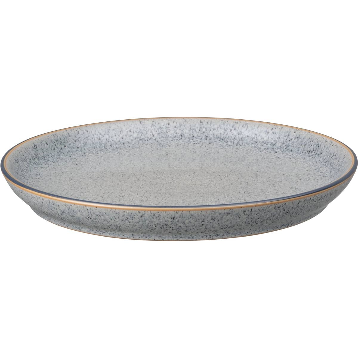 Studio Grey Tallrik 26 cm