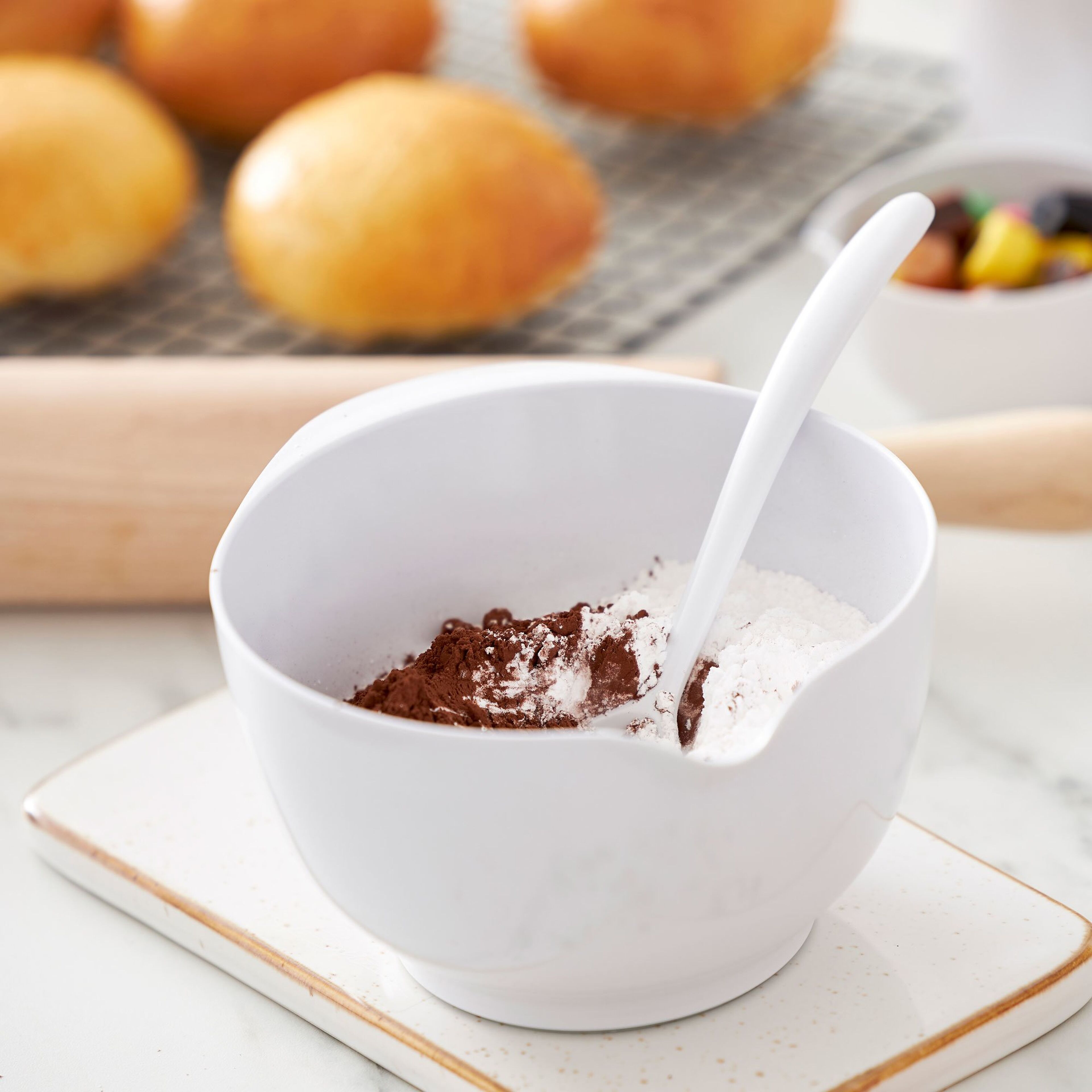 classic-grydeske-bred-27-cm-hvid-30047-64448-4