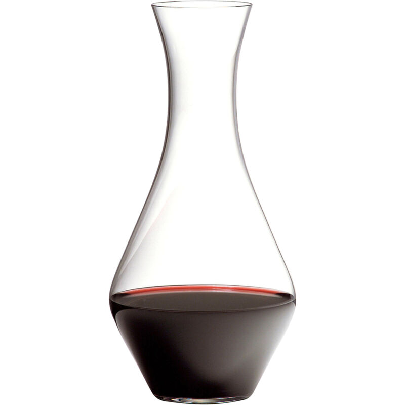 Cabernet Magnum Karaffel 1,7 liter