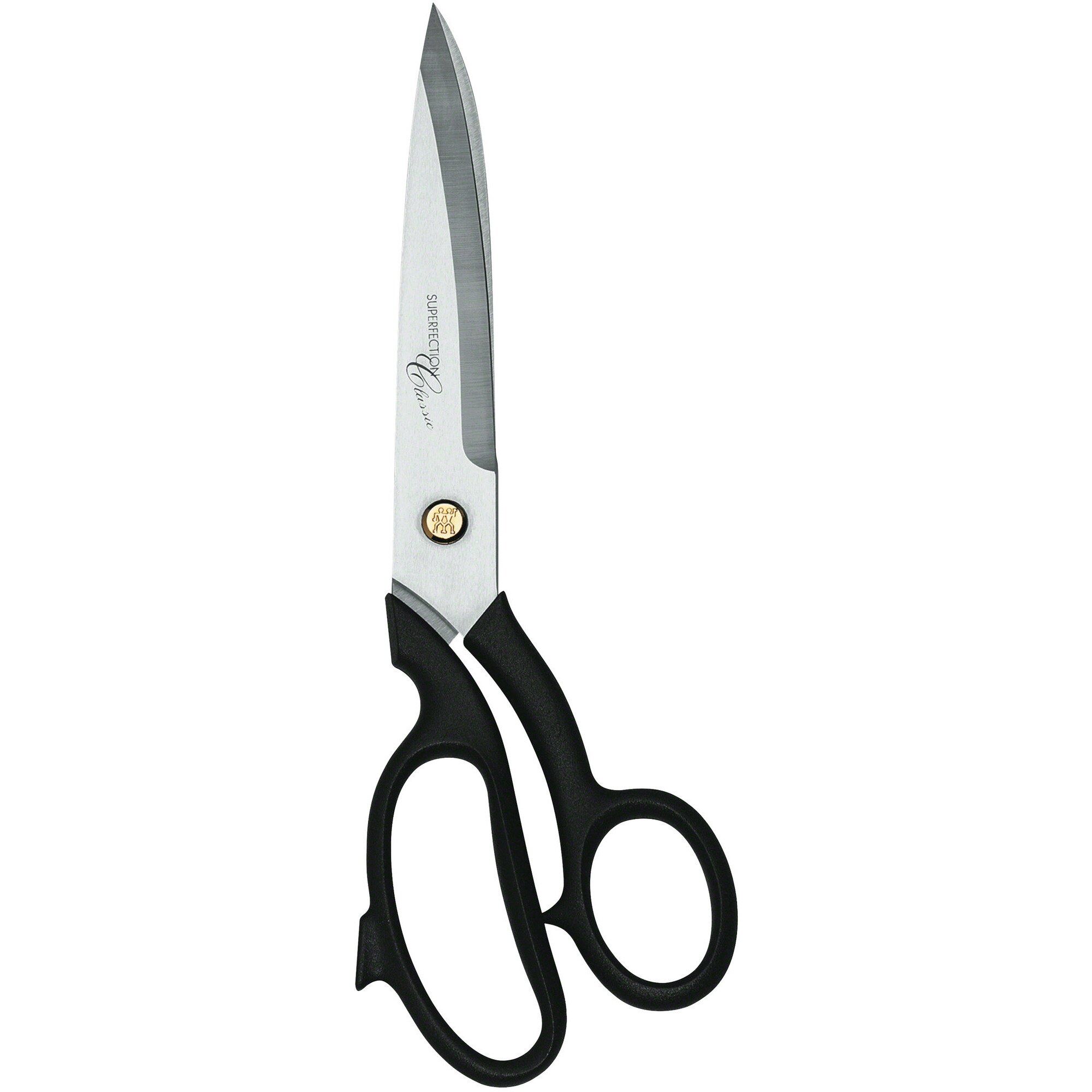 Skreddersaks 26 cm