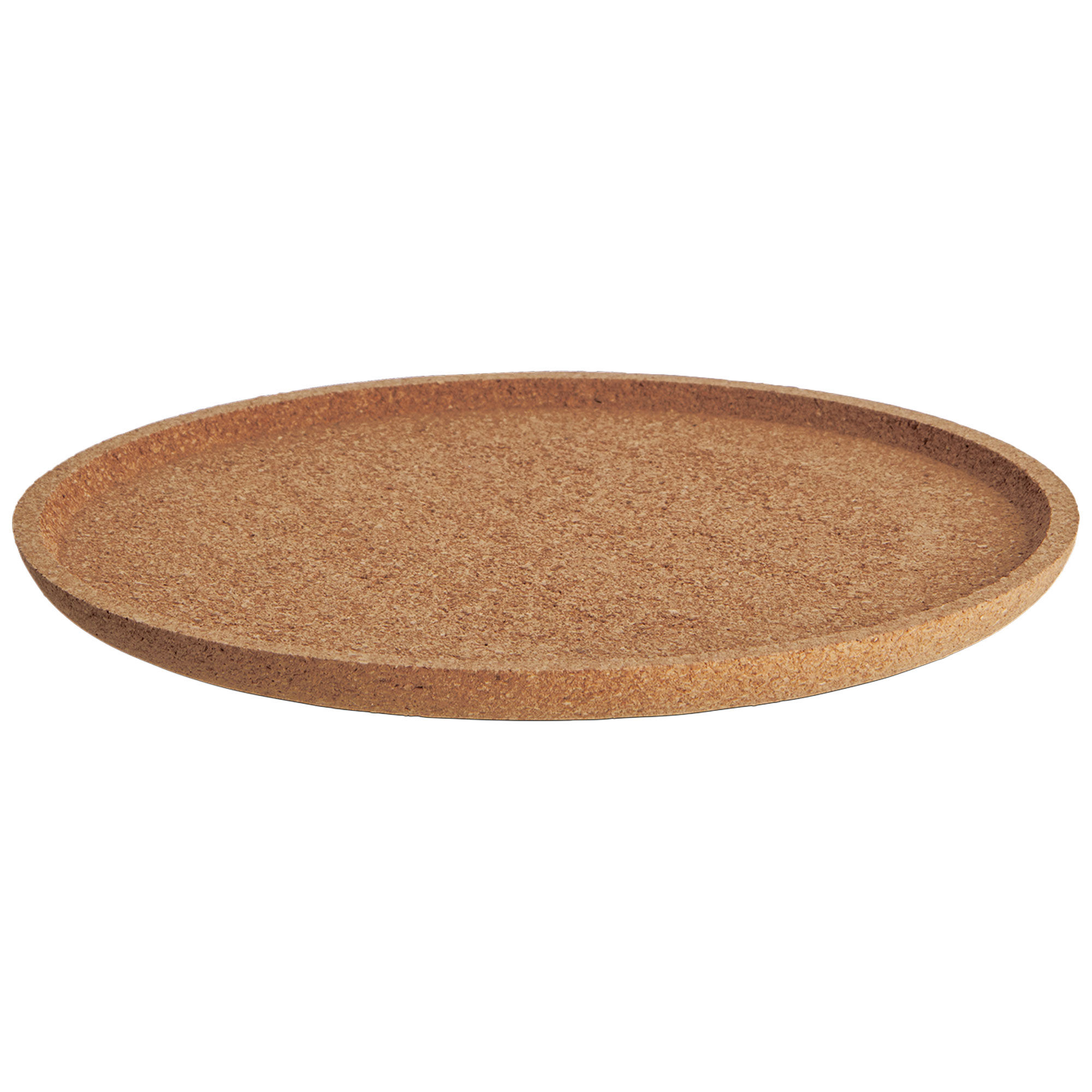 Kosta Boda Viva korkunderlägg 168 mm 2-pack