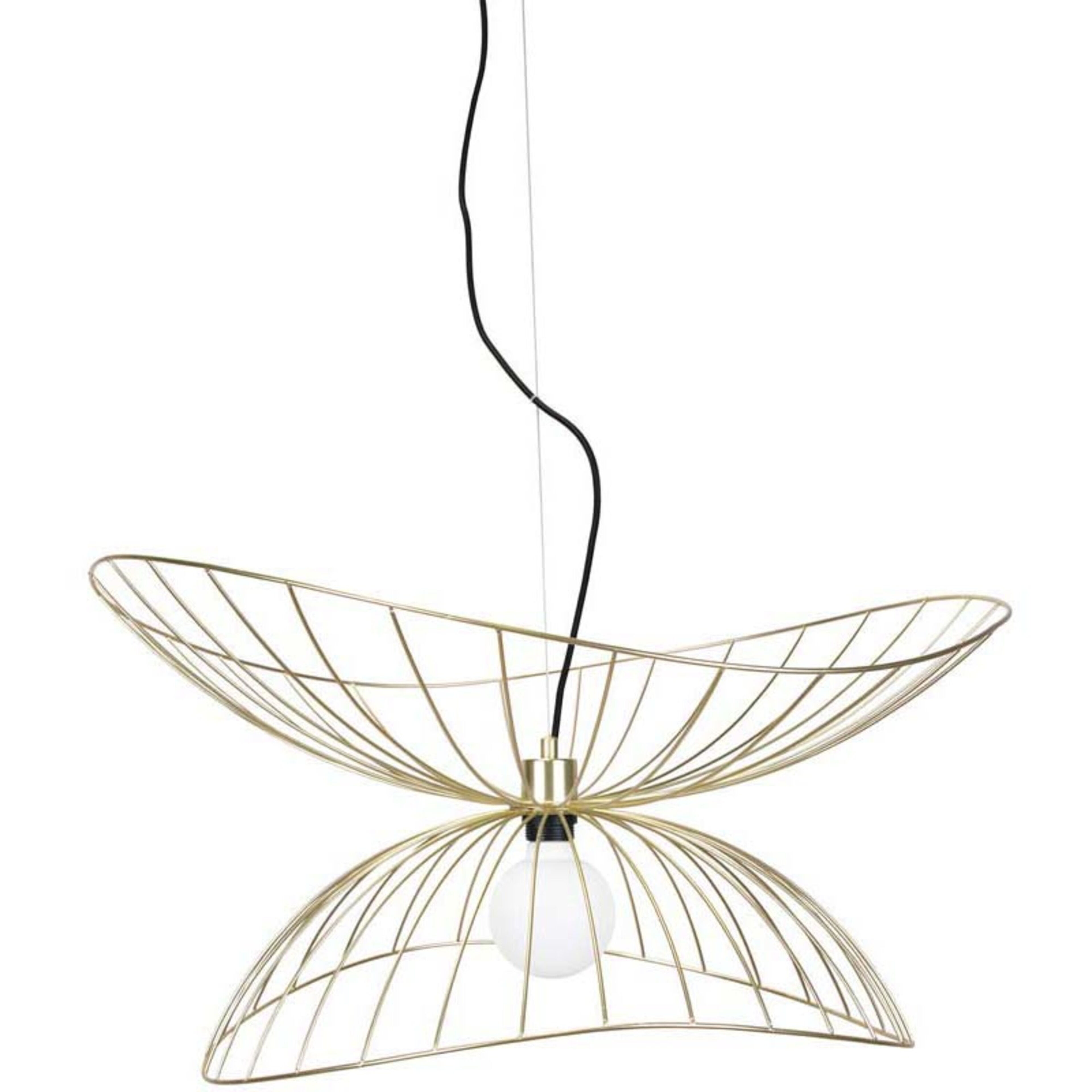 globen-lighting-pendant-ray-70-lampe-258065-28942-3