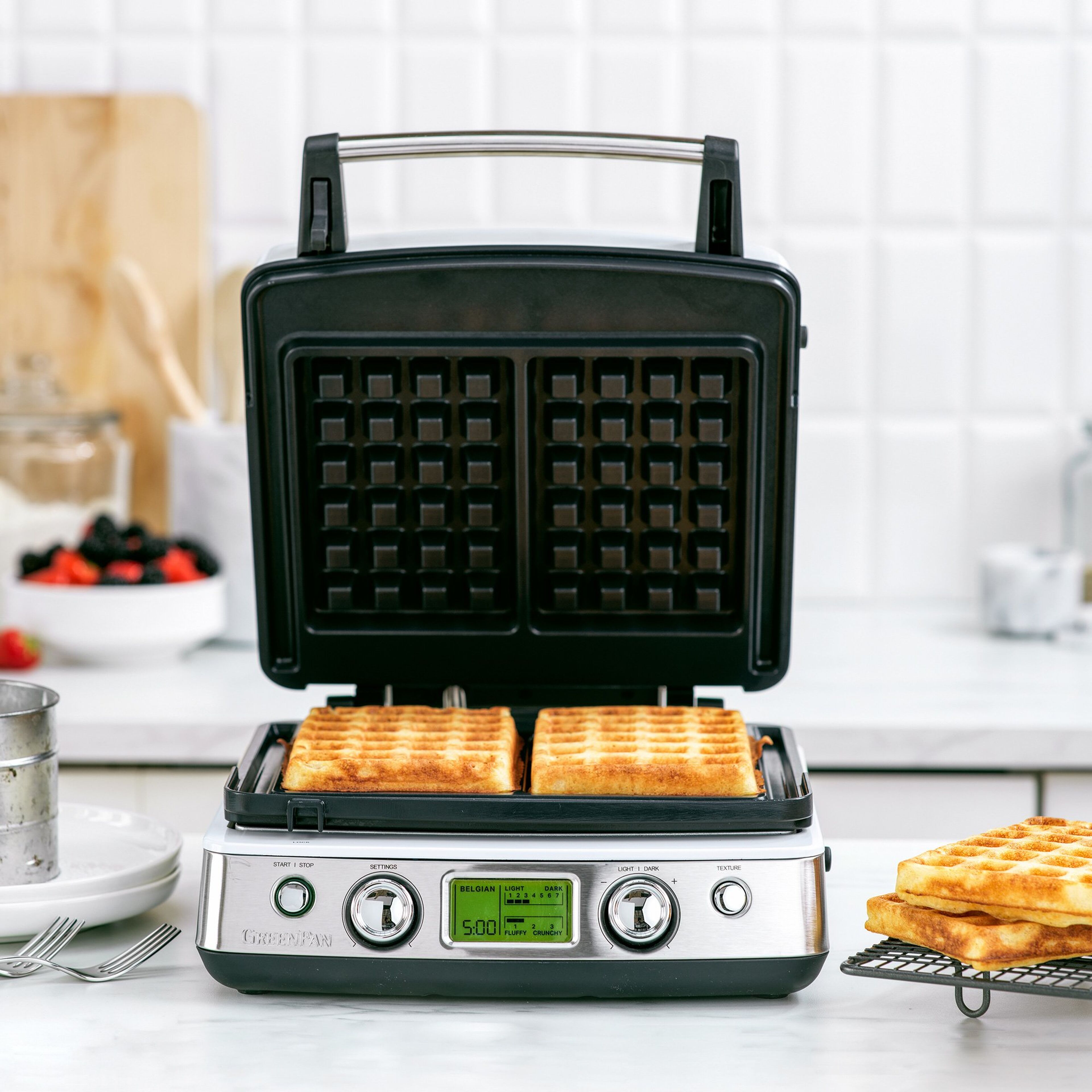 greenpan-cc006747-001-57868-6