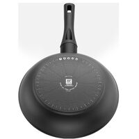 Madura Plus paistokasari 24 cm, alumiini