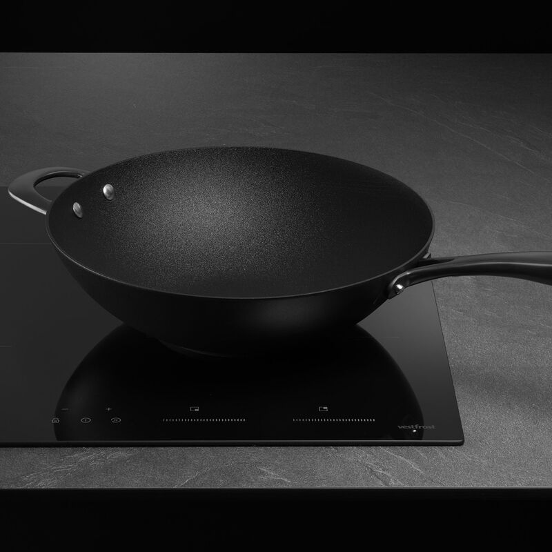 Scanpan Pro SB+ wokpanna 32 cm