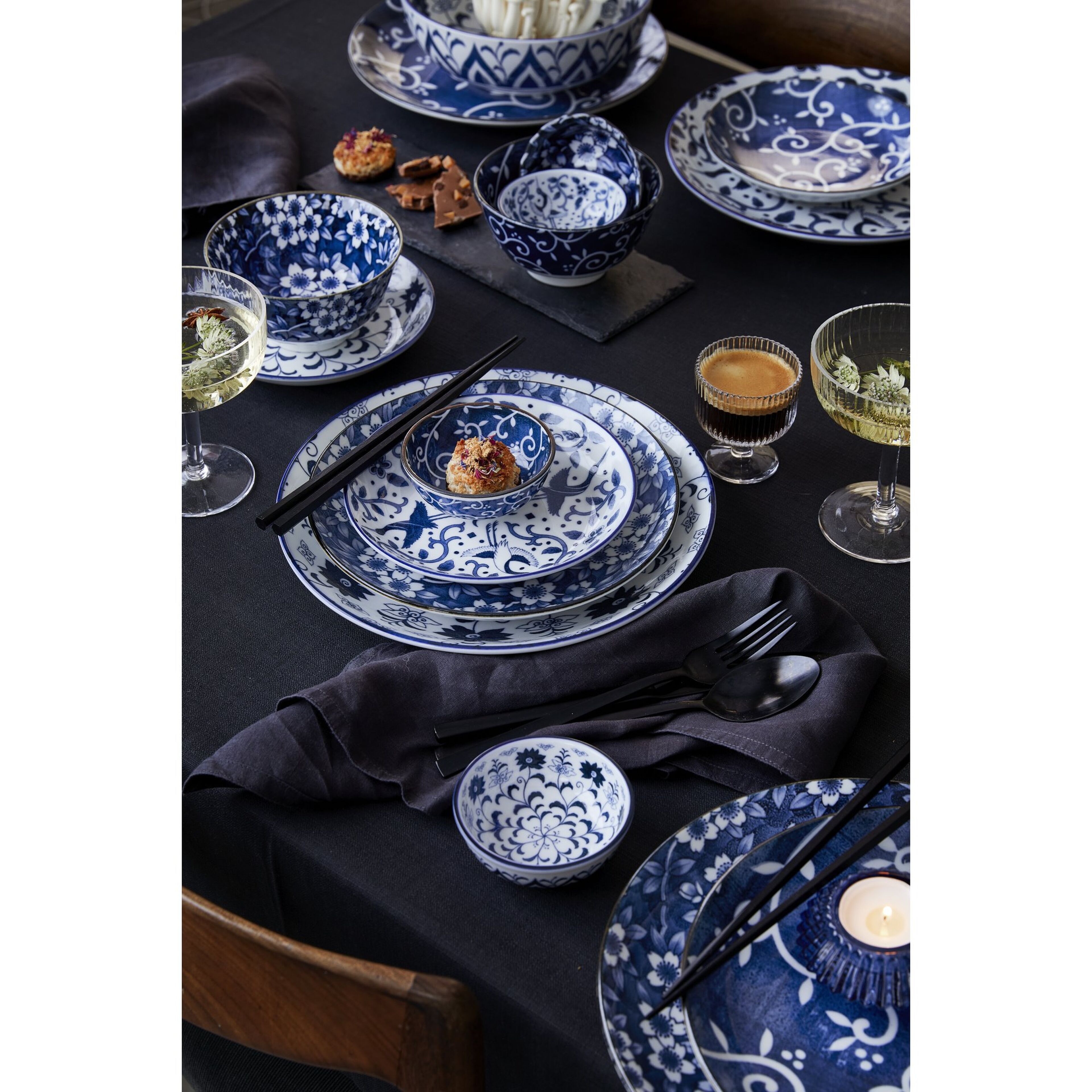 tokyo-design-studio-15403-66101-6