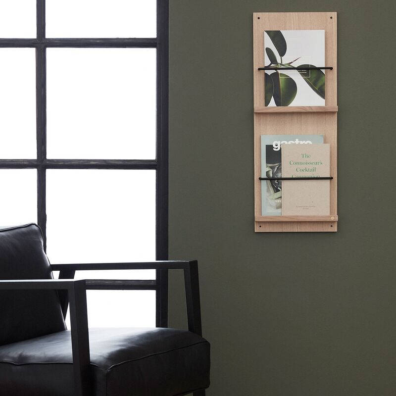 A-Magazine Gallery 2