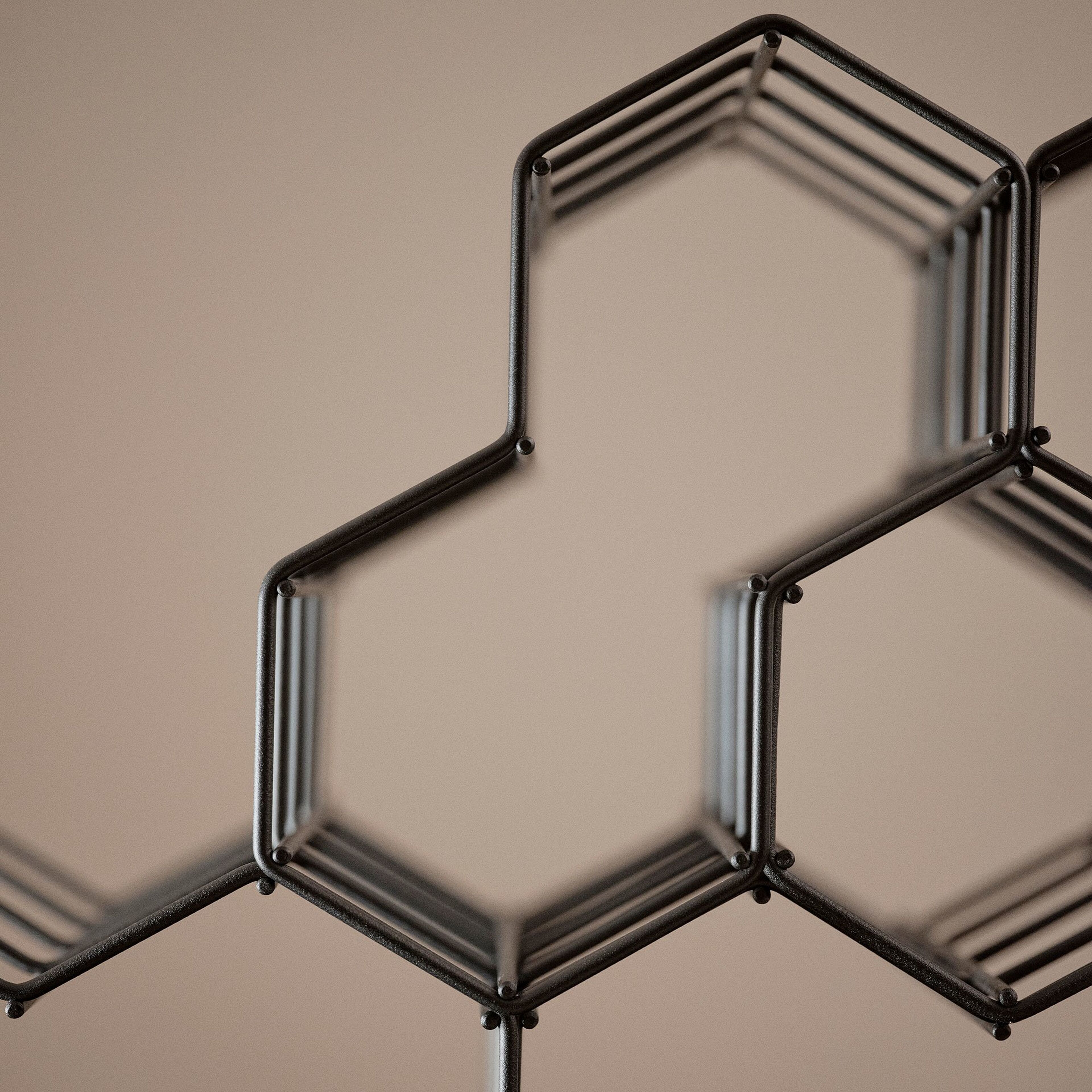 zone-rocks-vinreol-5-flasker-29719-66492-4