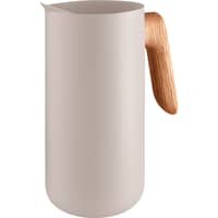 Nordic Kitchen kande, 1,4 liter, sand
