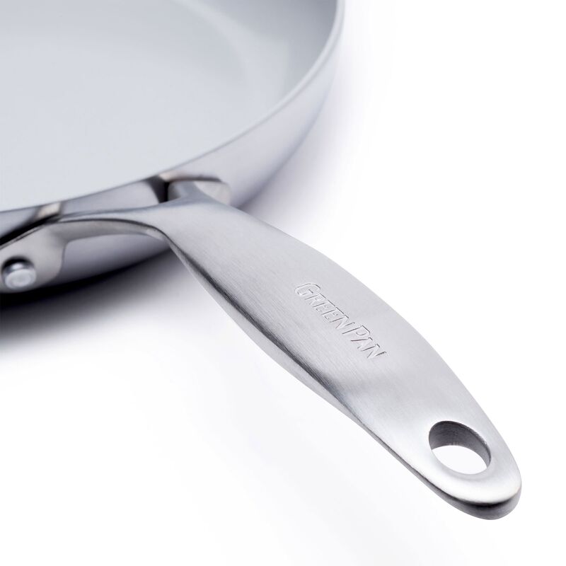 Venice Pro grydesæt 7 dele