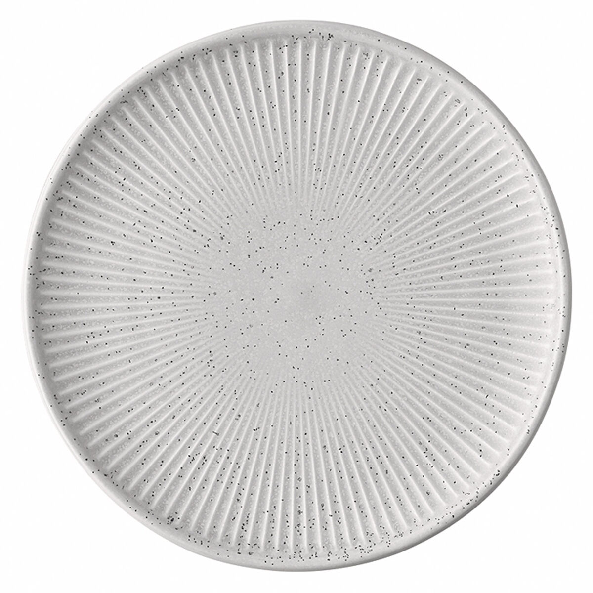 Rosenthal Thomas Clay tallerken 16 cm, sten