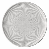 Rosenthal Thomas Clay tallerken 16 cm, sten