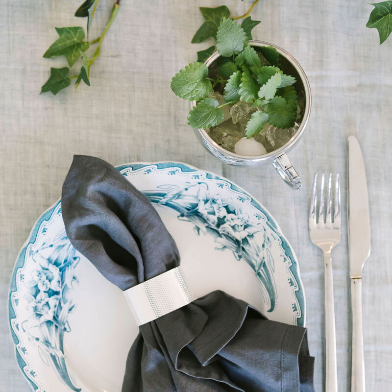 Victoria Bestiksæt 30 dele