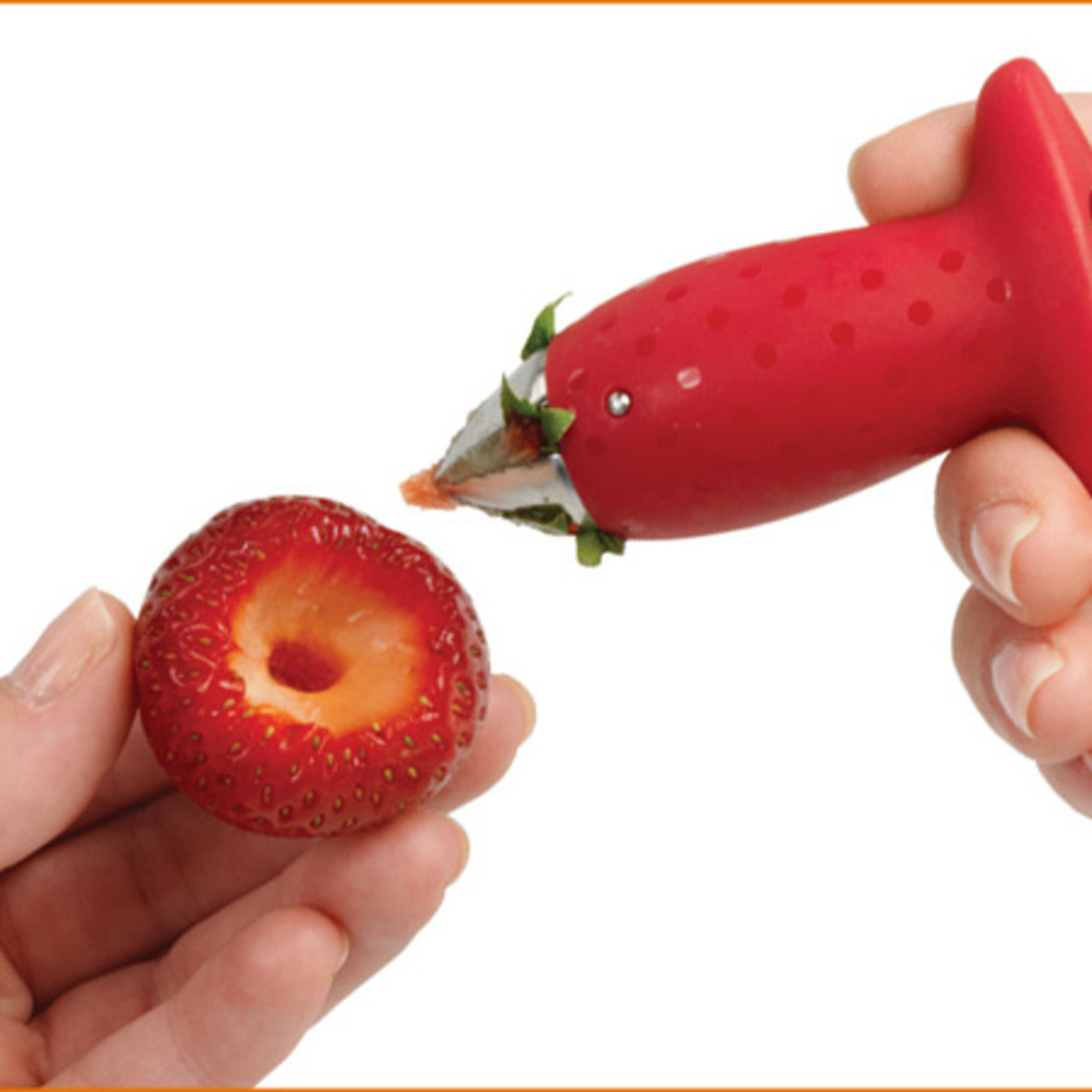 chef-n-stemgem-102-138-005-33407-2