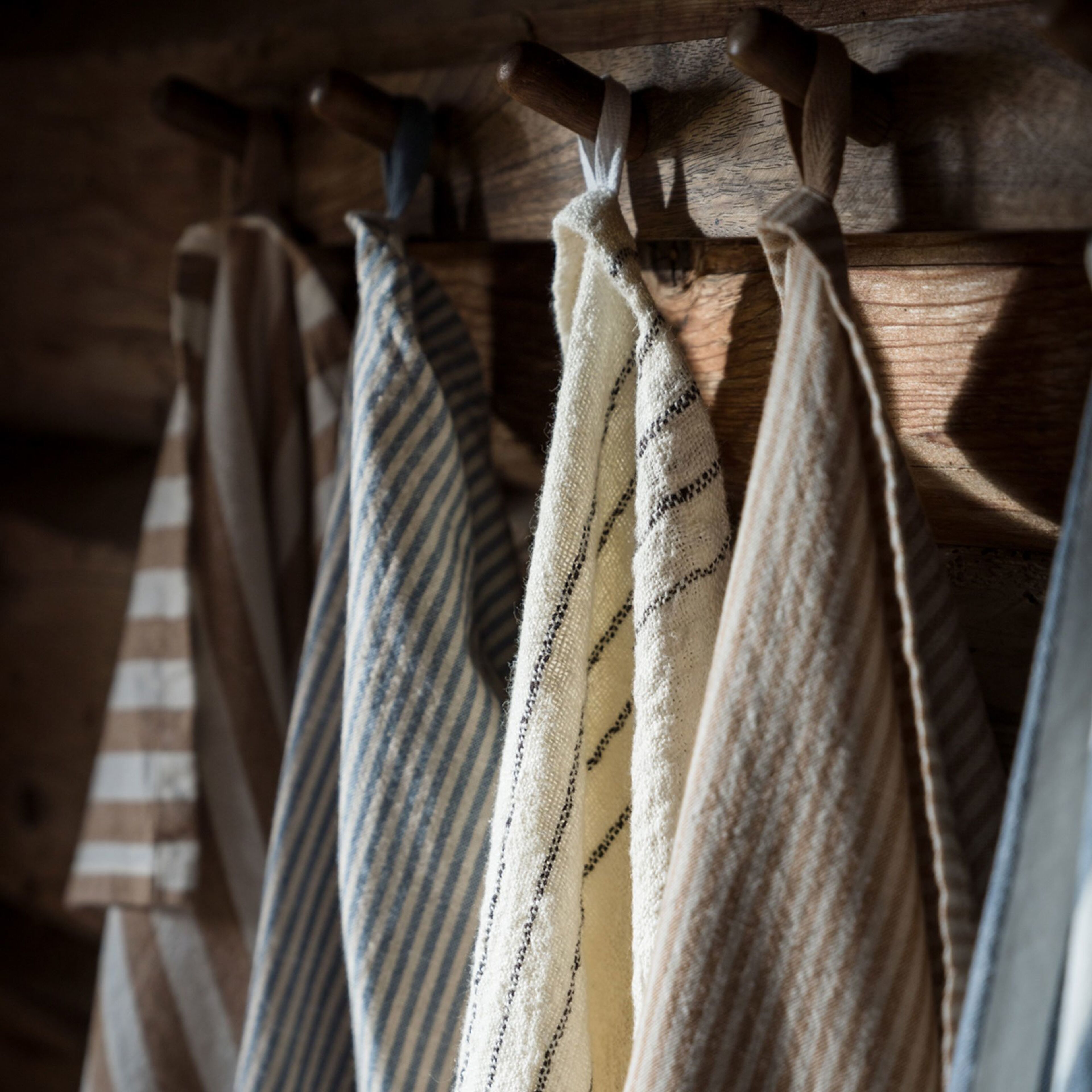 ernst-117541-67273-2