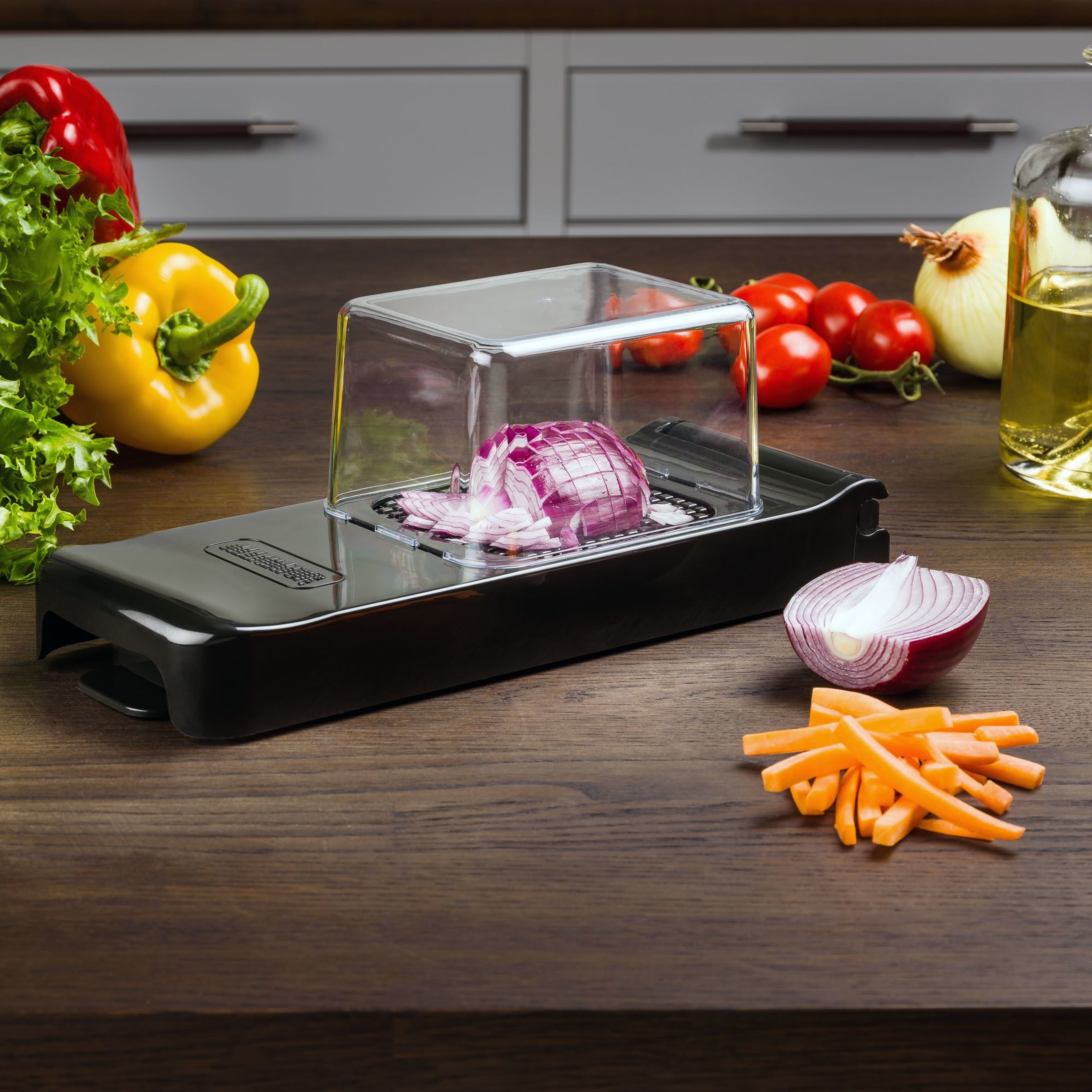 alligator-mini-chopper-sort-779258-42775-2