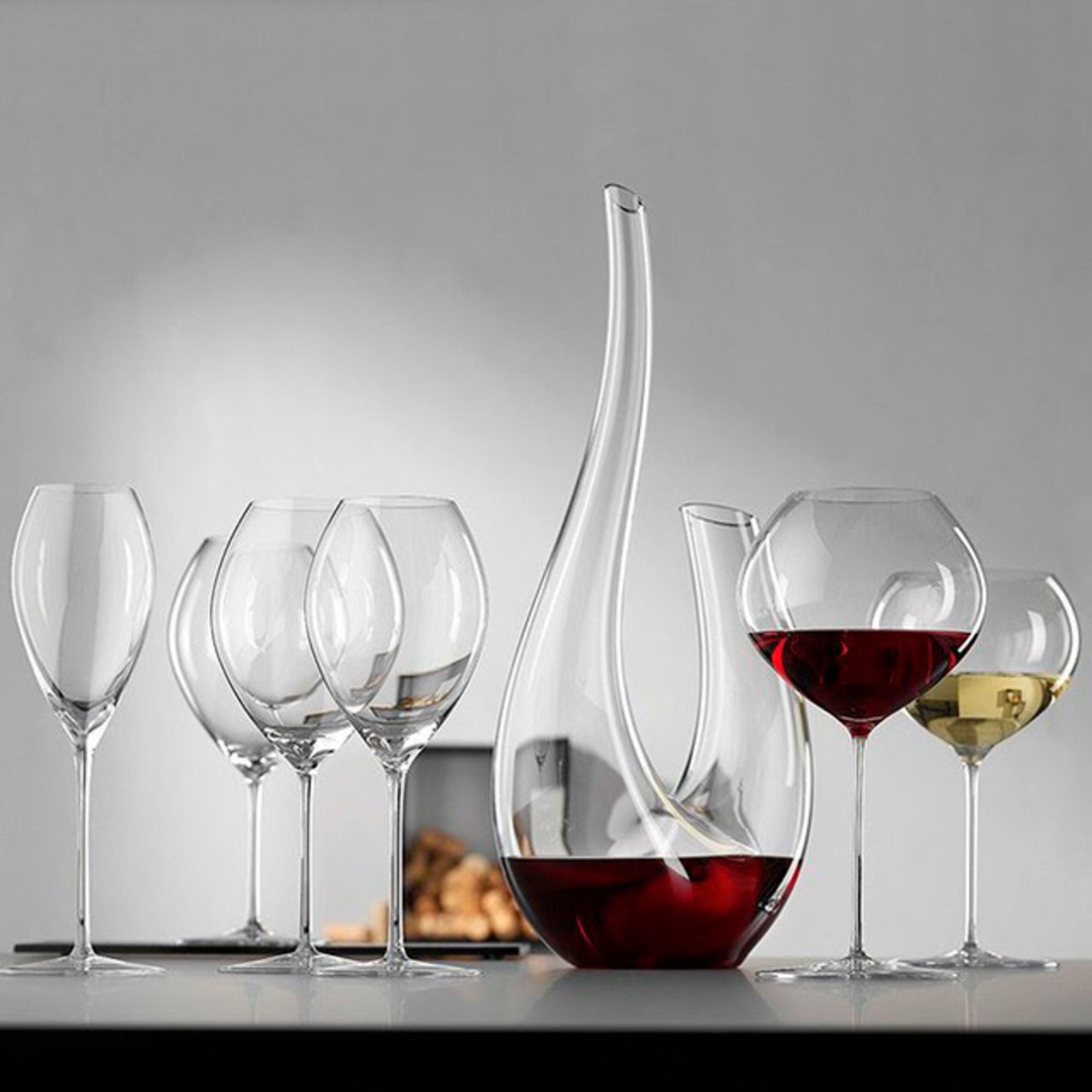 spiegelau-origin-karaffel-7550159-17545-3