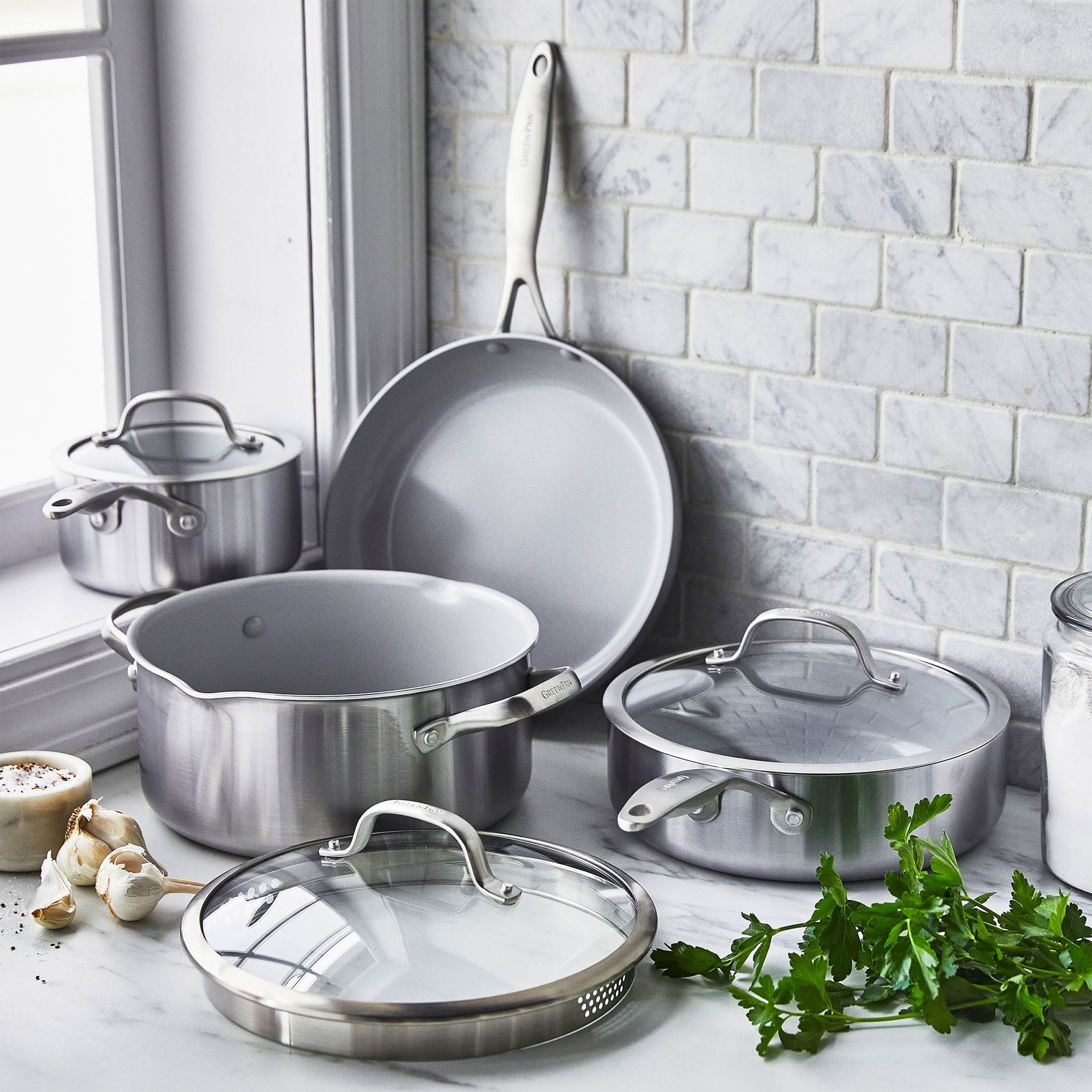 greenpan-cc003067-001-59924-9