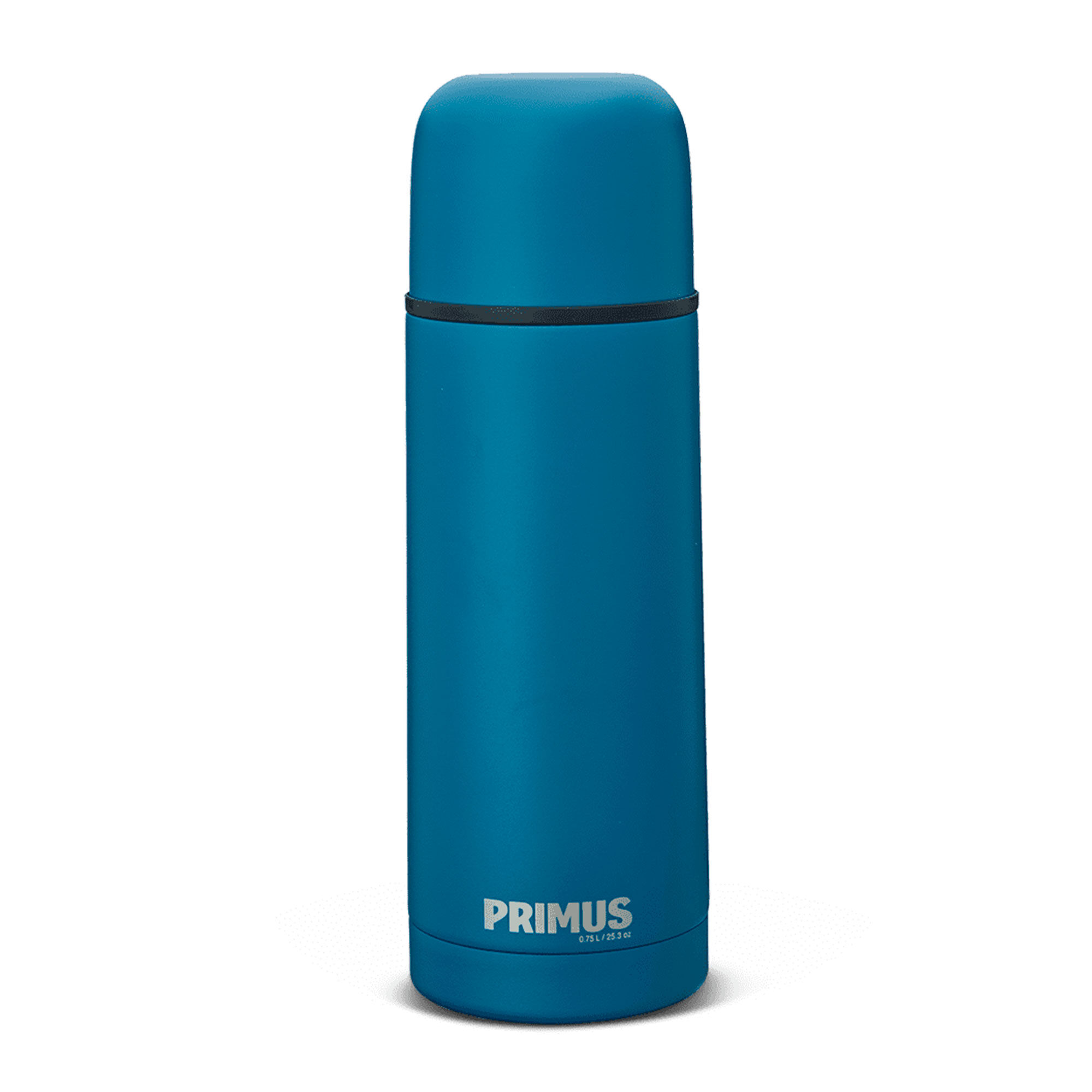 Primus Classic Light termokande 0,75 liter, summit blue