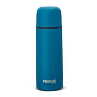 Primus Classic Light termokande 0,75 liter, summit blue