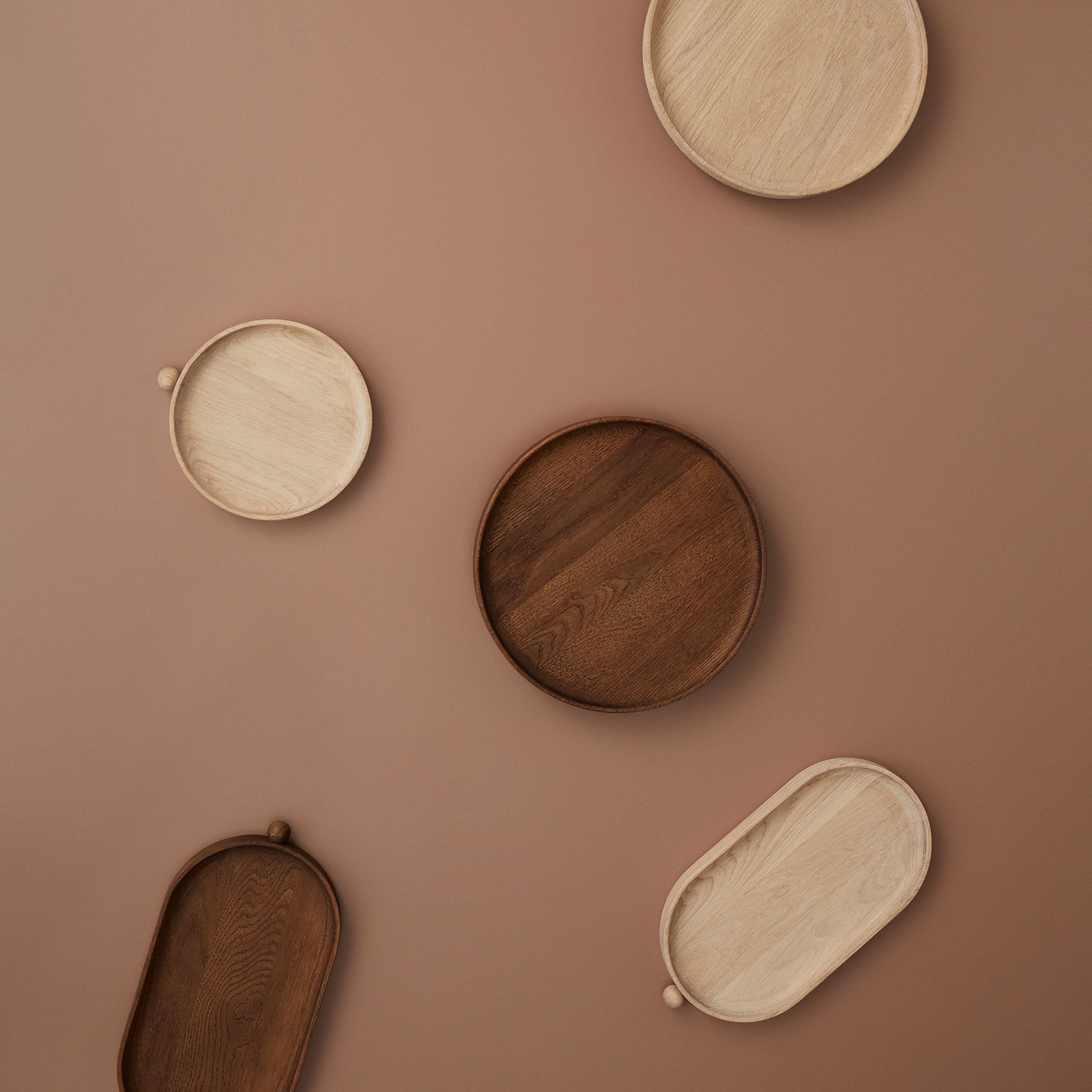 oyoy-inka-rund-traebakke-30-cm-l300223-58287-3