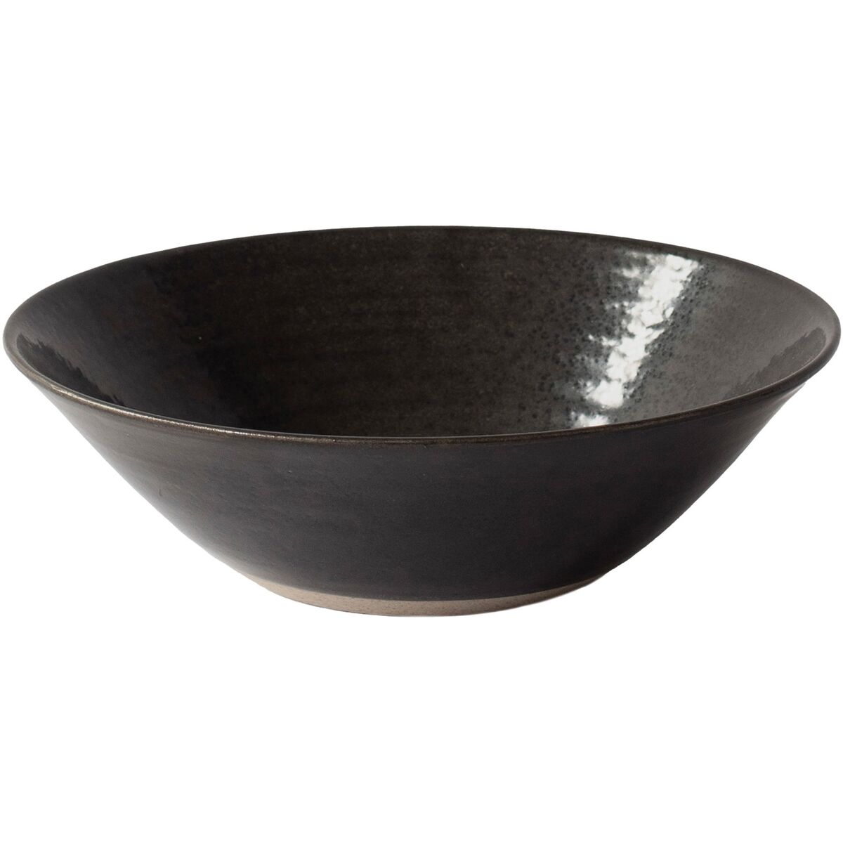 Fenix medium tarjoilukulho