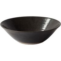Fenix medium tarjoilukulho