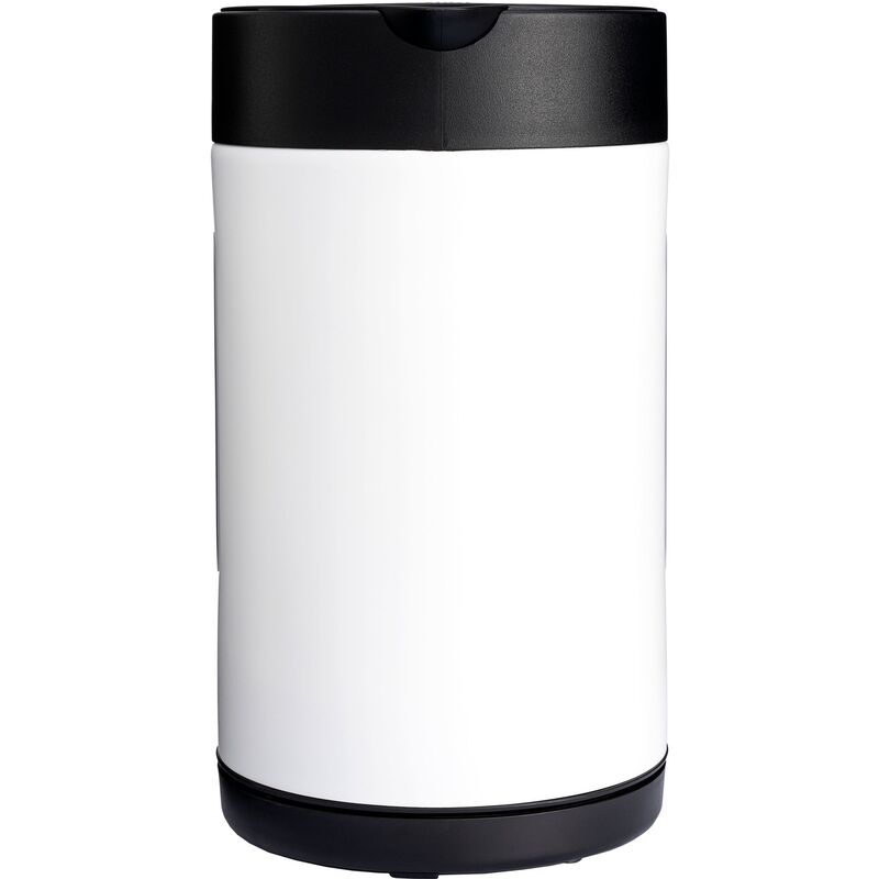 CWK-2000MW Vattenkokare, vit