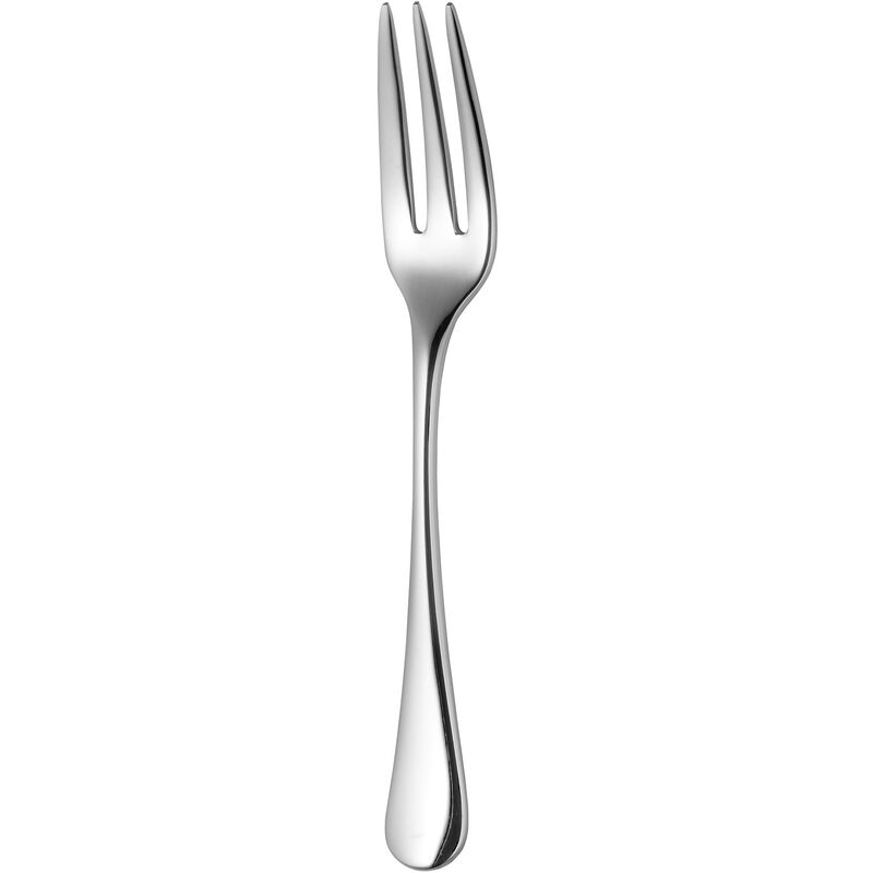 Radford-kakkuhaarukat, 4 kpl.