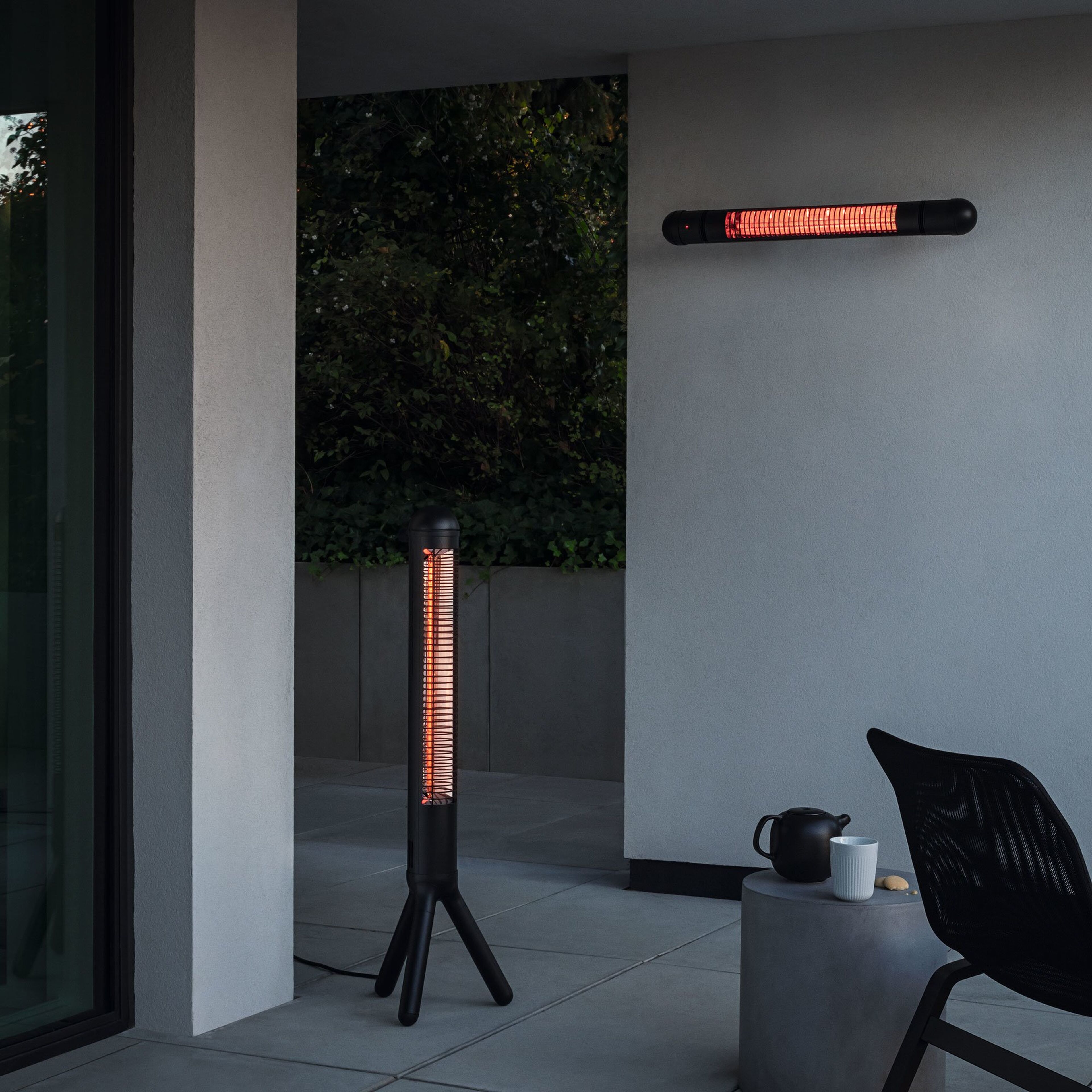 eva-solo-heatup-vaegmonteret-terrassevarmer-571139-46644-6