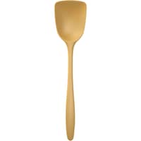 Classic bred grytsked 27 cm, curry