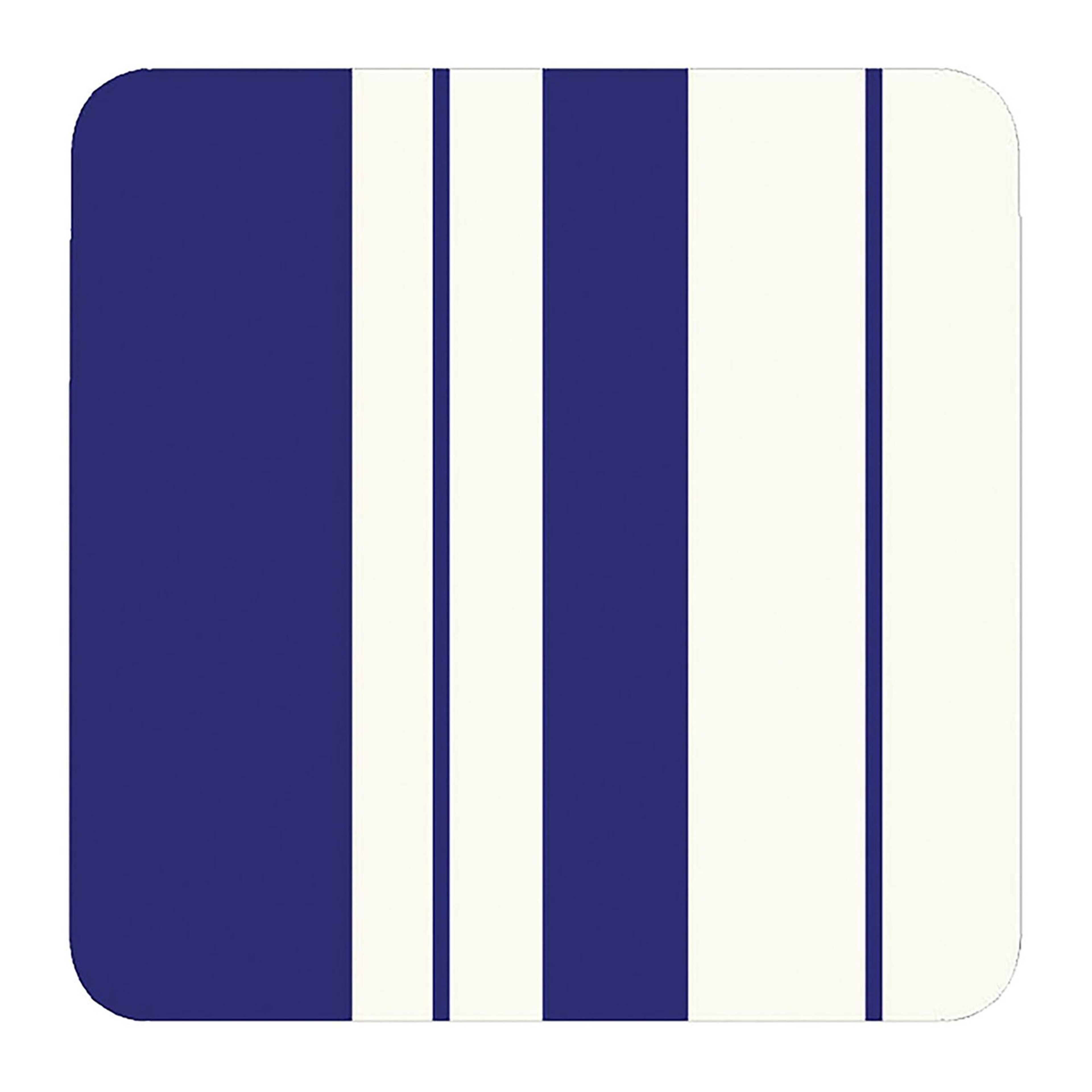 spode-steccato-underlag-x0010269206-64029-2