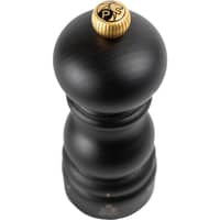 Paris U'Select pippurimylly 15 cm, chocolate