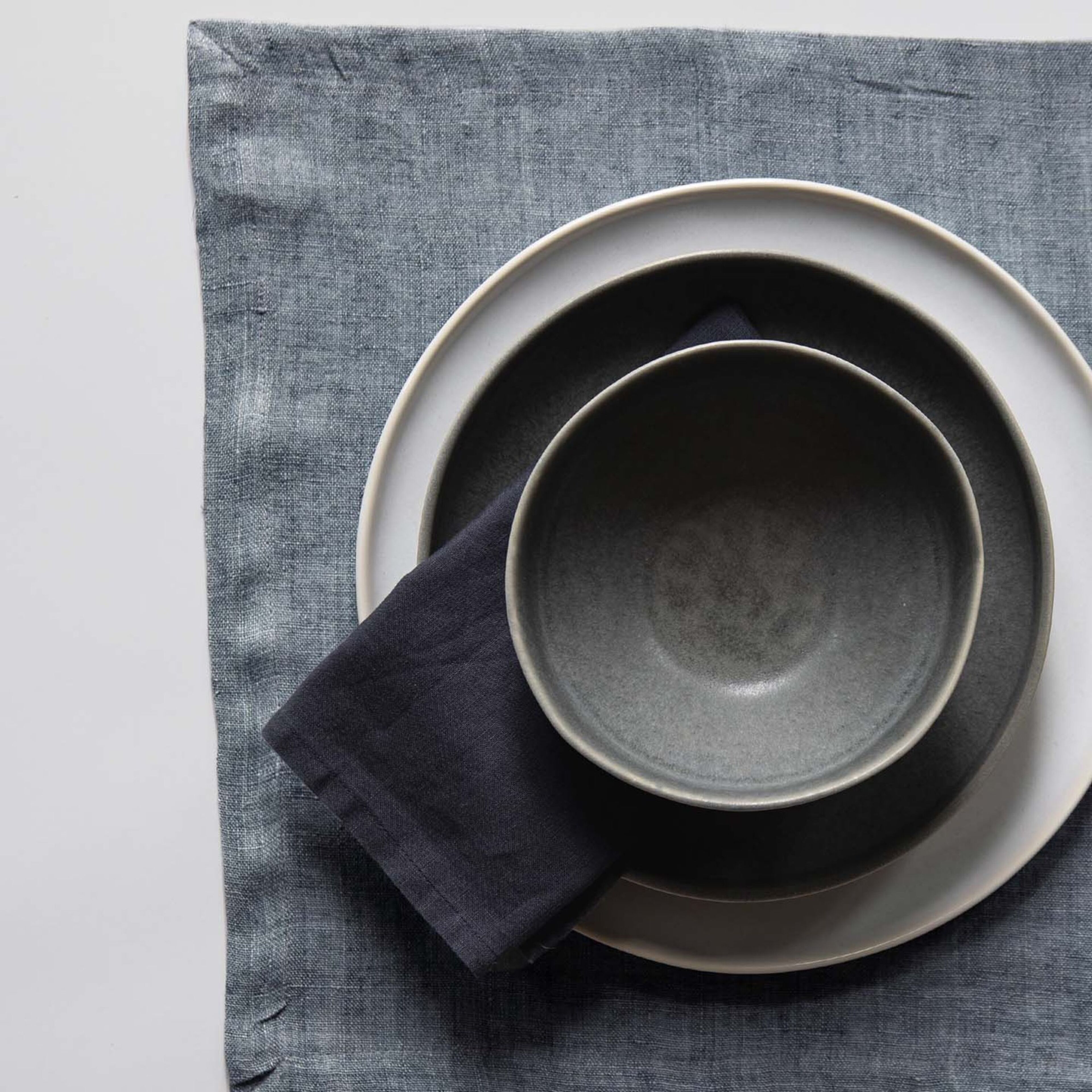 tell-me-more-3941121-62805-3