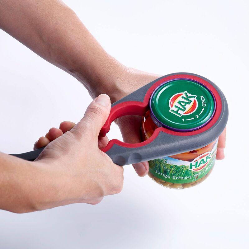 Moby Dick -purkinavaaja