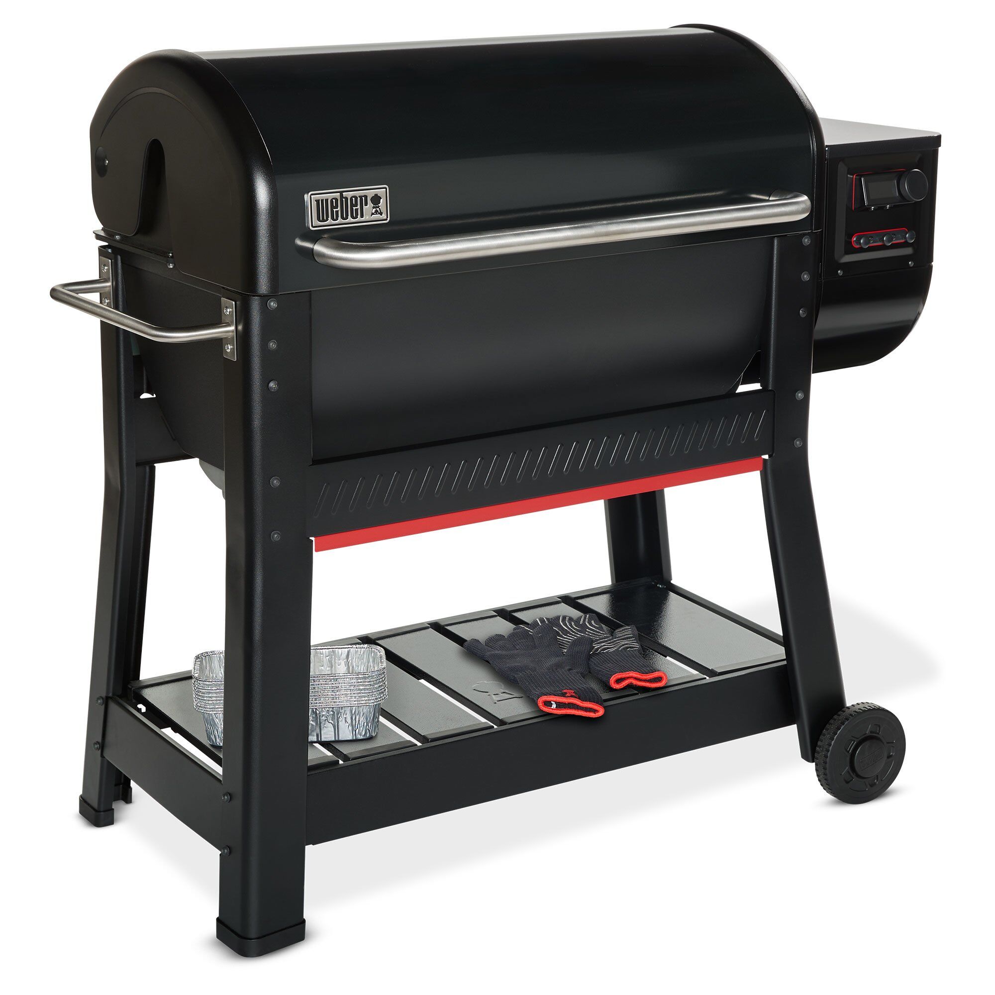 weber-3400667-66807-3