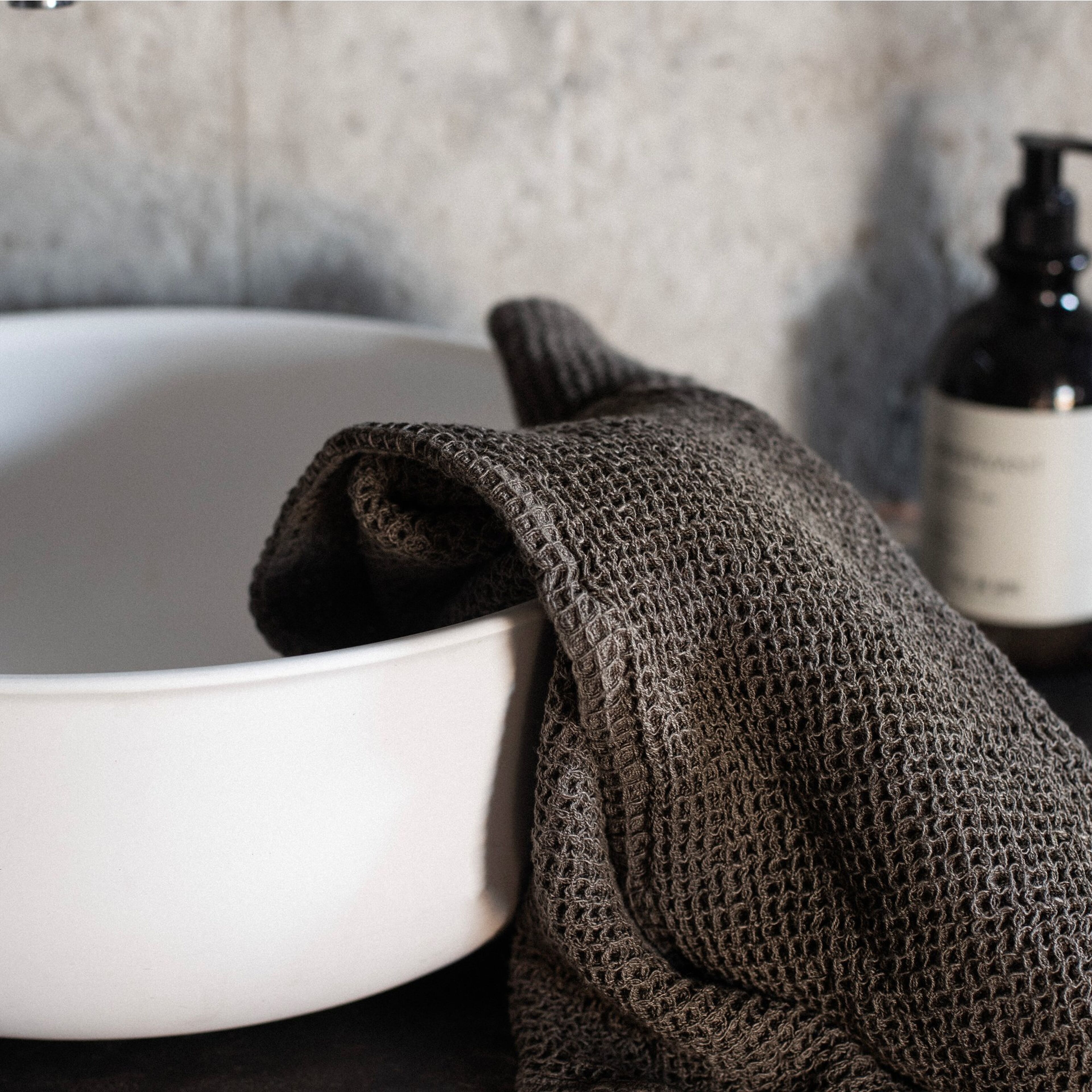 tell-me-more-512478-62795-3