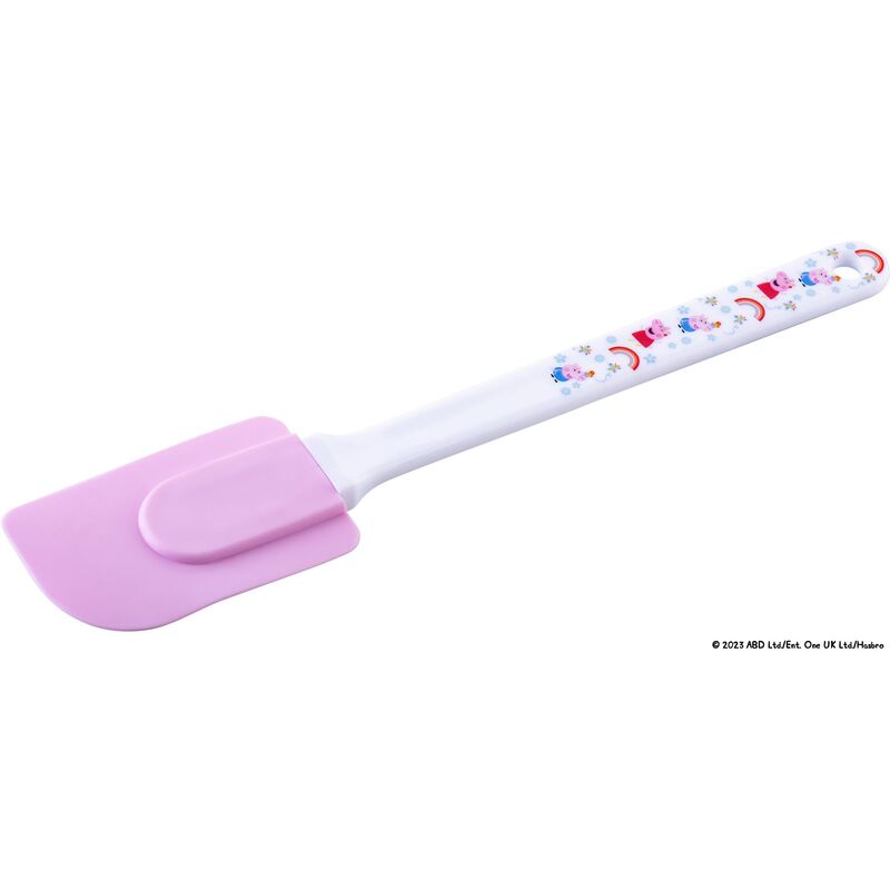 Pipsa Possu taikinakaavin, silikonia