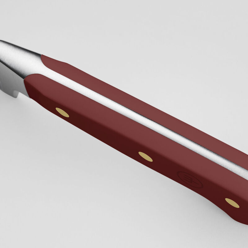 Wüsthof Yleisveitsi Classic Colour Tasty Sumac 16 cm