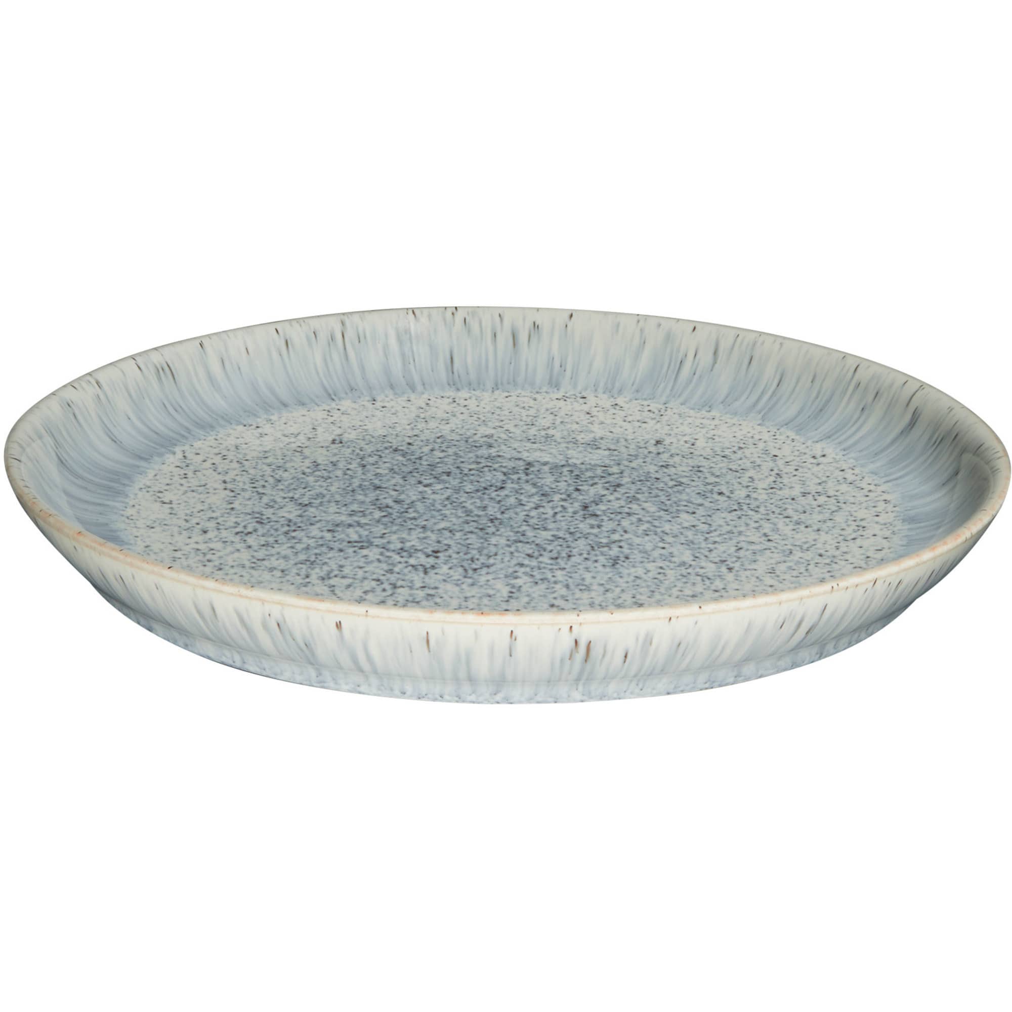Halo Speckle Tallerken 26cm 4-Pakk