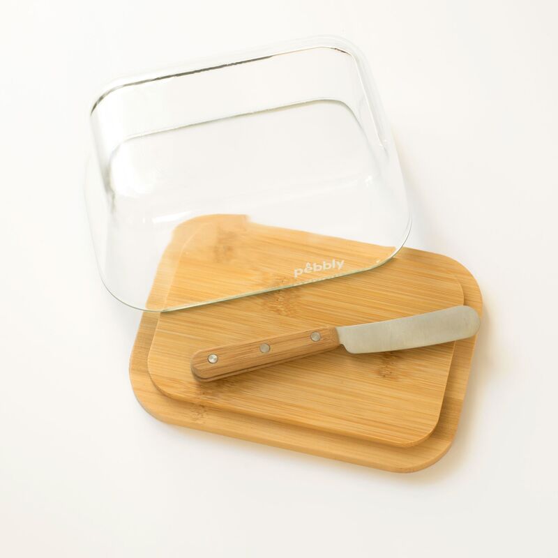 Voiastia ja voiveitsi, bambu