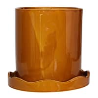 Nami medium kruka & fat, vit