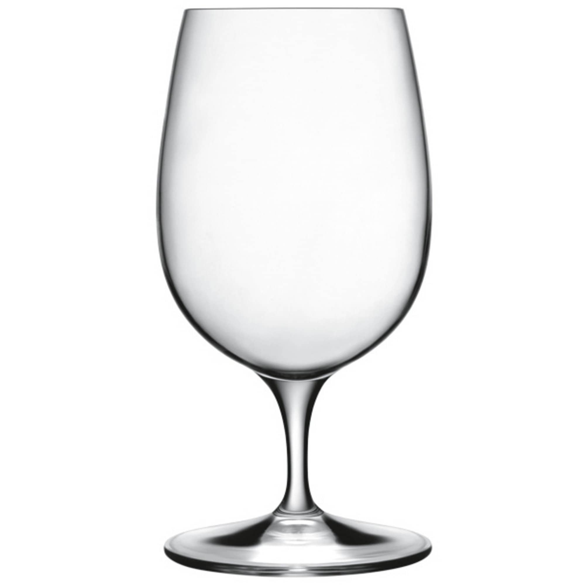 Produktfoto för Luigi Bormioli Palace ölglas 42 cl., 6 st.