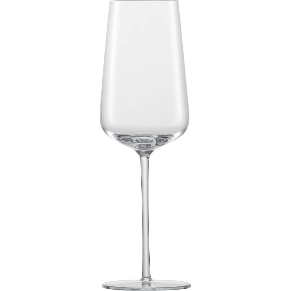 Vervino samppanjalasi 35 cl, 2-pakkaus