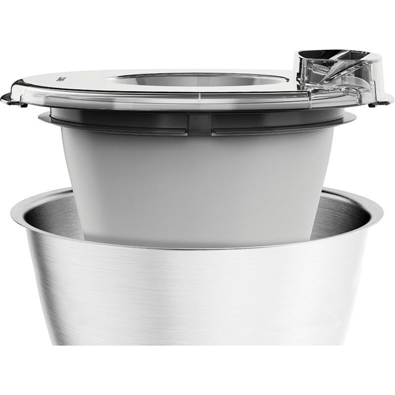 Universal istilbehør