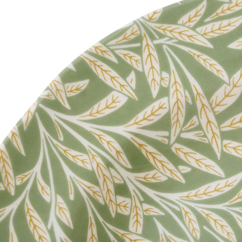 Willow lautanen 23 cm