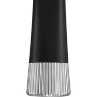 Zwilling Krydderikværn, 2 stk.