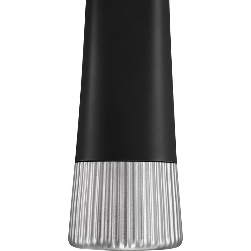 Zwilling Krydderikværn, 2 stk.