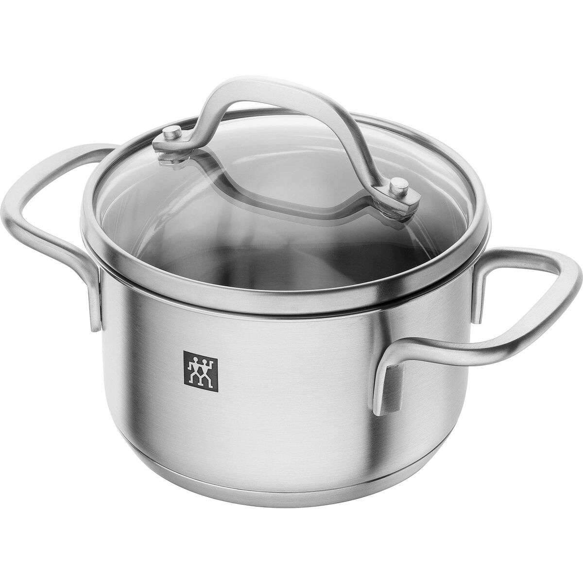 Pico Gryta m/glaslock 12 cm