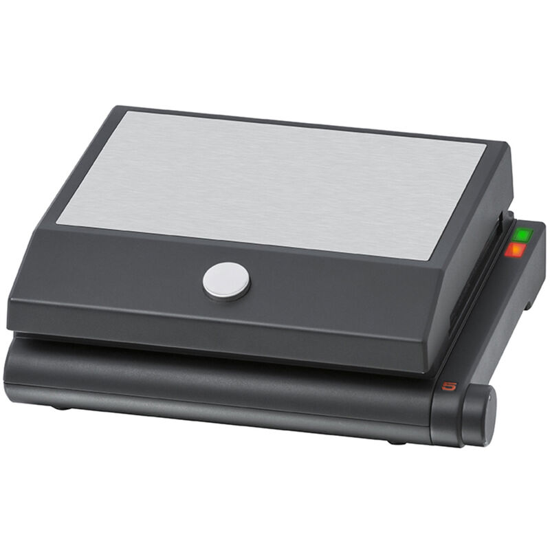 SG 55 Premium Multi-Snack Maker 3-i-1